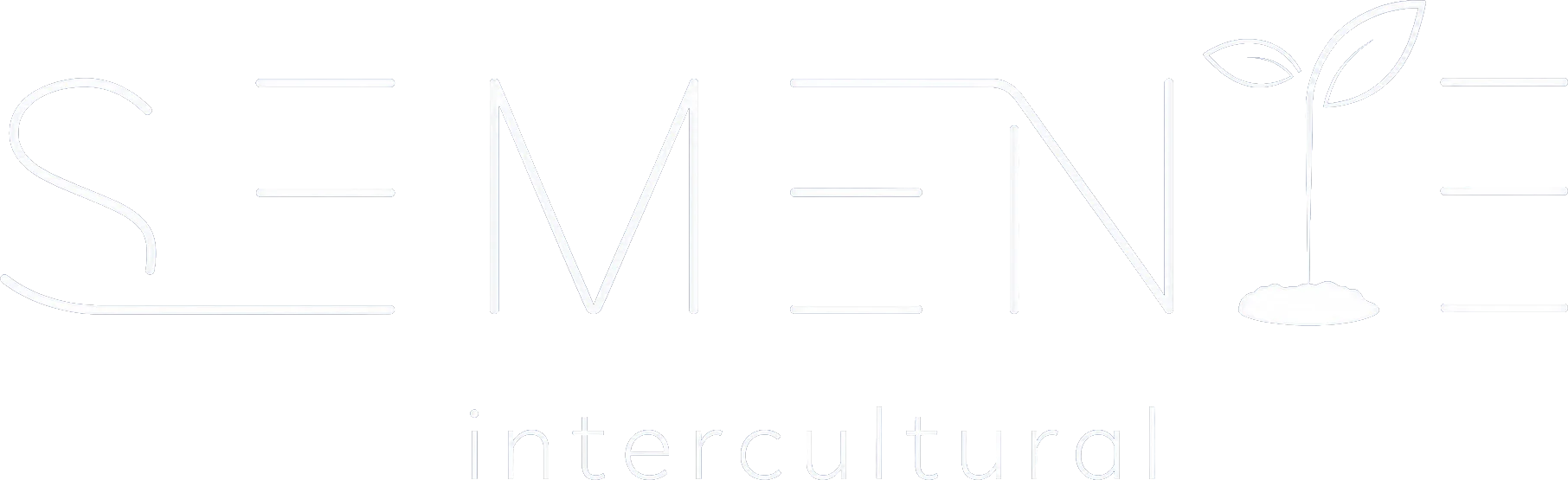 logo de website movil